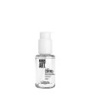 L'Oreal Professionnel Liss Control Plus Smoothing Serum | For All Hair Types | Reduces Frizz for 24 Hours | Light Hold | 1.7 Fl. Oz - Buy Online on GoSupps.com