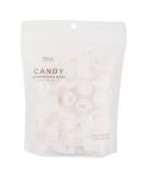 FRCOLOR 100pcs Compressed Facial Masks - Skincare Face Masks for Travel & Beauty | Non-woven Fabric Towels - Buy Online on GoSupps.com