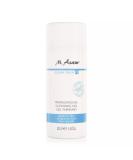 M. Asam Clear Skin Cleaning Gel (200 ml) - the basis for pure skin mild cleaning gel for pimples & impurities cleans pore and clarifies the complexion prevents new pimples vegan - Buy Online on GoSupps.com