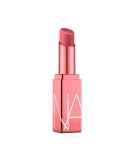 NARS Afterglow Lip Balm in Dolce Vita Full Size 3 grams Pink - Buy Online on GoSupps.com