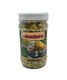 Montero Sofrito Mix 3.5oz - Salt & MSG Free Cooking Base - Natural Ingredients from Puerto Rico - Lite & Healthy - 3.5oz (Pack of 1) - Buy Online on GoSupps.com