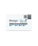 Raaga Professional De-Tan Tan removal Cream 72g (12g6) - Buy Online on GoSupps.com
