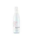 PostQuam - Hair Loss Lotion | Stimulates Hair Growth and Strengthens the Scalp - 200 ml Bottle - Buy Online on GoSupps.com