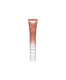 Buy Clarins Unisex Lip Milky Mousse Foam 6.1 UN - Transparent | International Shipping Available - Buy Online on GoSupps.com