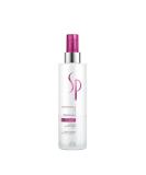 WELLA SP Bi-Phase Color Save Conditioner - 185ml | Best International Shipping | Protect & Enhance Your Hair Color - Buy Online on GoSupps.com