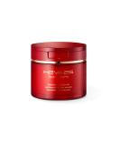 Glyco Peeling Pad - Korean 170ml (66 Pads) AHA + BHA Dead Skin & Sebum Care | Hydrogen Peeling Pads for Radiant Skin - Buy Online on GoSupps.com