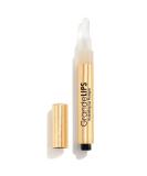 Grande Cosmetics GrandeLIPS Plumper Clear - Buy Online on GoSupps.com
