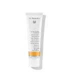 Dr. Hauschka Soothing Cleansing Milk - 1 Fl Oz - Buy Online on GoSupps.com