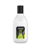 Thalia Lime & Cool Hair Tonic for Men | Energizing Hair Loss & Dandruff Treatment - 300 ML - Buy Online on GoSupps.com