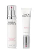 Buy Mary Kay Clinical Solutions Retinol Set 0.5 & 2.5 - Best International Shipping - Buy Online on GoSupps.com