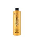 Bio Traitement Cristalli d'Argan Shampoo Intensive Beauty - 33.81 fl. oz. | Nourishing Moisturizing & International Shipping Available - Buy Online on GoSupps.com