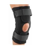 Buy Donjoy Reddie Knee Brace - Large | International Shipping Available - Buy Online on GoSupps.com