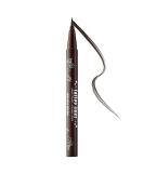 Kat Von D Tattoo Liner Mad Max Brown - Rich Chocolate Brown  Pencil - Buy Online on GoSupps.com