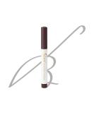 Belle Beauty by Kim Gravel Shero Shadow Stick in Mulberry | Bold Eye Shadow for Stunning Eyes - Buy Online on GoSupps.com