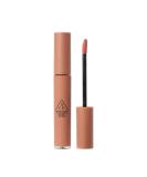 Buy 3 Concept Eyes Stylenanda Velvet Lip Tint - 10 New Nude Colors | International Shipping Available - Buy Online on GoSupps.com