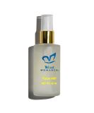 All-Natural Face Mist | Hydrate Refine Pores & Set Makeup | Vegan Cruelty-Free & Alcohol-Free | 60ml - Buy Online on GoSupps.com