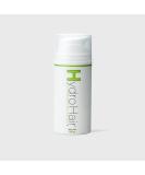 HydroHair Aloe Mask | Repair & Hydrate Dry, Damaged Hair | Perfect for Styling | For All Hair Types | 0.12 oz - Pack of 1 - Buy Online on GoSupps.com