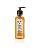 SAVANNAH BEE CO Liquid Honey Hand Soap  9.5 FZ - Buy Online on GoSupps.com