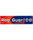 RingGuard 20G - Effective Wrestling Ring Worm Treatment for Ringworm & Skin Fungus - Shop Internationally - Buy Online on GoSupps.com