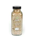 Simply Organic Turkey Brine | Certified Organic, Gluten-Free | 14.1 oz - Buy Online on GoSupps.com