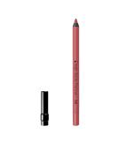 Diego Dalla Palma Stay On Me Waterproof Lip Liner - 44 Rose 1.1g | Long-Lasting Makeup for Women - International Shipping Available - Buy Online on GoSupps.com