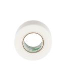 3M Micropore Tape 1530-1 (2 rolls) 1 x 10 yards - Buy Online on GoSupps.com