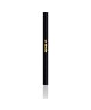 Eveline Cosmetics Art Scenic Eyeliner Pen 3ml Black | International Shipping Available - Buy Online on GoSupps.com