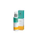 Pino Body Oil - Papaya & Aloe 100ml | Nourishing Moisturizer for All Skin Types | International Shipping - Buy Online on GoSupps.com
