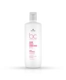 Schwarzkopf Professional Bonacure Color Freeze Conditioner pH 4.5  1000 ml 33.80 Fl Oz (Pack of 1) - Buy Online on GoSupps.com