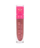 ANDROGYNY - Jeffree Star Cosmetics Velvet Liquid Lipstick | Long-Lasting Vibrant Color - International Shipping Available - Buy Online on GoSupps.com