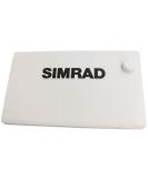 Simrad Suncover Cruise 9-9-inch Displays 000-15069-001 - Buy Online on GoSupps.com