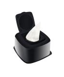 NOLITOY Makeup Wipes - Hyaluronic Acid Facial Cleansing Wipes Gentle Makeup Remover for All Skin Types - 1 Count Ships Internationally - Buy Online on GoSupps.com