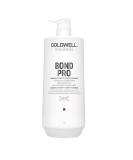 Buy Goldwell Dualsenses Bond Pro Conditioner 1000 ml - Nourishing Hair Care | Fast International Shipping - Buy Online on GoSupps.com