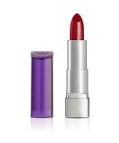 Rimmel Moisture Renew Lipstick 510 - Hydrating Color & Shine | International Shipping Available - Buy Online on GoSupps.com