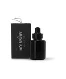 ARgENTUM L'Etoile Infinie - Twin Enhancing Face Oil | Luxurious International Shipping - Buy Online on GoSupps.com