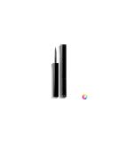 Shop Chanel Le Liner 512 Noir Profond - International Shipping & Best Prices - Buy Online on GoSupps.com