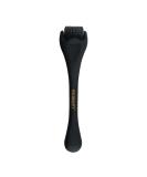 Derma Roller for Men and Women, Multifunctional Microneedling Roller, Dermaroller for Face Body Beard Scalp Hair Growth, Micro Needling Beard Roller 540 Titanium Microneedles 0.5 - Buy Online on GoSupps.com