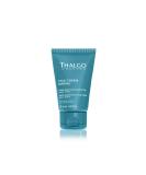 Moisturising Hand Cream with Cold Cream & Marine Rose Water - 50 ml | Hydrating Skin Care for Dry Hands - International Shipping - Buy Online on GoSupps.com