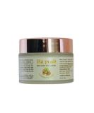 Anti-Ageing Kashmiri Walnut Face Cream | Repair & Renew | 50gm - Revitalize Your Skin - Buy Online on GoSupps.com