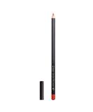 Diego dalla Palma Pencil Lips 87 Orange - Buy 100 ml Lip Pencil for Vibrant Color | International Shipping Available - Buy Online on GoSupps.com
