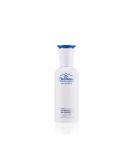 Buy THE FACE SHOP Dr. Belmeur Advanced Cica Recovery Serum - Long-Lasting Moisture & Skin Barrier Boost - Dermatologically Tested 5.0 Fl Oz - International Shipping Available - Buy Online on GoSupps.com