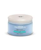 Obey Your Body Ocean Cleansing Body Scrub 300ml - Exfoliate & Revitalize | International Shipping Available - Buy Online on GoSupps.com