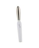 NOLITOY Electric Lash Curler Set | Heated Eyelash Curling Iron | International Shipping Available - Buy Online on GoSupps.com