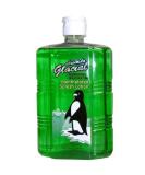 Alcolado Glacial Mentholated Splash Lotion -16oz 16 Fl Oz (Pack of 1) - Buy Online on GoSupps.com