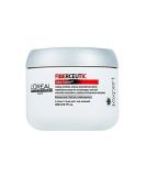 L'Oreal Fiberceutic Mask for Strong Hair - 200ml | Strengthening Hair Treatment | Buy Online Internationally - Buy Online on GoSupps.com