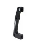 SHIMANO MA-F Disc Brake Mounting Bracket 180mm Post/IS Front - Easy Installation - Buy Online on GoSupps.com