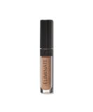 Eliminate Concealer Medium - Flawless Coverage for a Natural Look - Buy Online on GoSupps.com