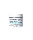 DM.Cell Super Moisturizing Cream - Hydrating Hydro Cream with Hyaluronic Acid & EGF | K-Beauty Award Winner | 3.52 oz/100g | International Shipping Available - Buy Online on GoSupps.com