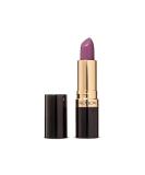 Revlon Super Lustrous Lipstick Violet Rush Matte 030 - Shop Internationally for Vibrant Color & Long-Lasting Wear - Buy Online on GoSupps.com