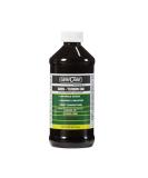 Geri-Care Cold and Cough Relief Liquid 100 mg/5 mL - 16 oz | International Shipping Available - Buy Online on GoSupps.com